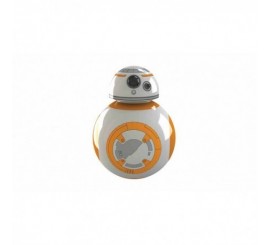 Abrebotellas BB-8
