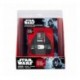 Delantal Darth Vader