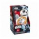Manopla de horno BB-8