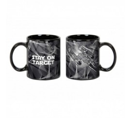 Taza Y-Wing