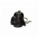 Llavero Casco Darth Vader 3D
