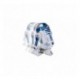Star Wars R2D2 Interactivo RC