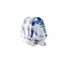 Star Wars R2D2 Interactivo RC