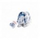 Star Wars R2D2 Interactivo RC