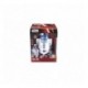 Star Wars R2D2 Interactivo RC