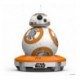 Sphero Star Wars BB-8