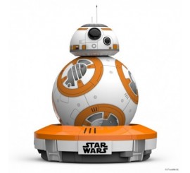 Sphero Star Wars BB-8