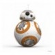 Sphero Star Wars BB-8