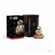 Sphero Star Wars BB-8