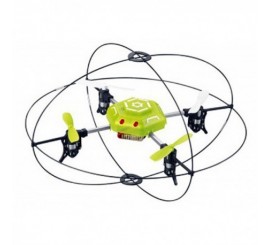 Drone Ball