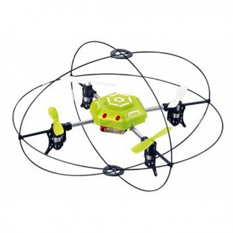 Drone Ball