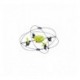 Drone Ball