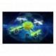 Drone Ball
