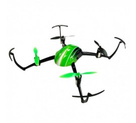Nanodrone v4