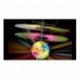 Light Flyball