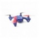 Combat Drones