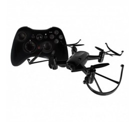 Nanodrone vCam HD 3
