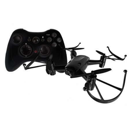 Nanodrone vCam HD 3