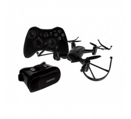 VR Nanodrone HD