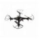 Aquadrone