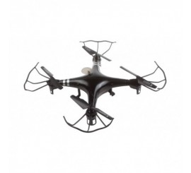 Aquadrone