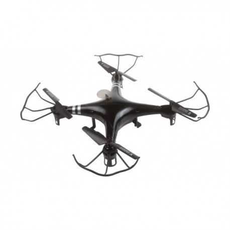 Aquadrone