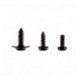 TORNILLOS