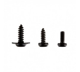 TORNILLOS