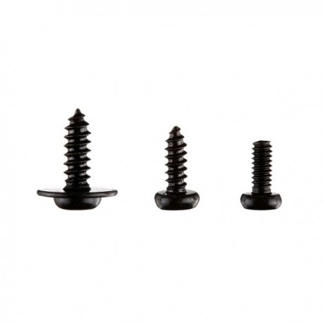 TORNILLOS