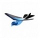Robobird RC
