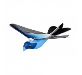 Robobird RC