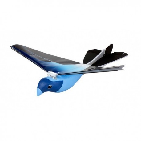 Robobird RC