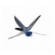 Robobird RC