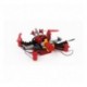 Brickdrone