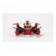 Brickdrone