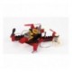 Brickdrone