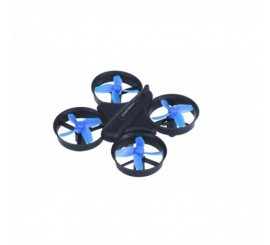 Smartdrone BT