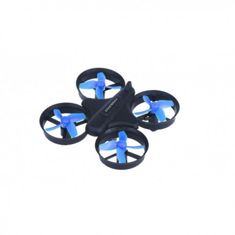 Smartdrone BT
