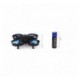 Smartdrone BT