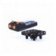 Micro Racing Drone