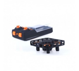 Micro Racing Drone
