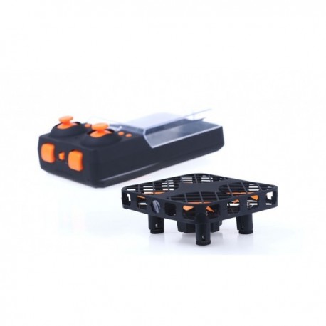 Micro Racing Drone