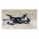 VR Drone Autoflight