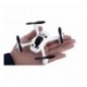 Microdrone FPV X4 Plus