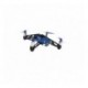 Airborne Night Maclane