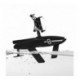 Drone Hydrofoil Negro