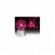 Bola de Plasma USB