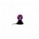 Bola de Plasma USB
