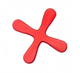 Boomerang Mágico