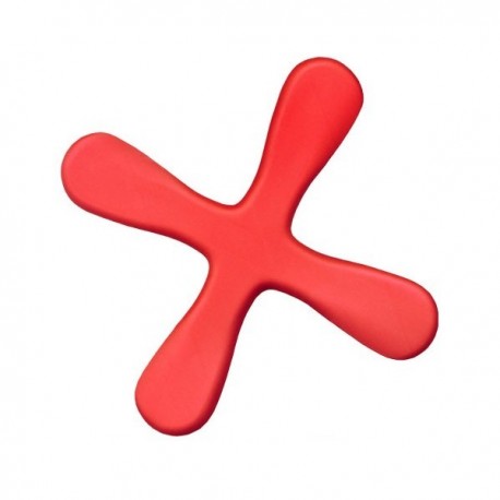 Boomerang Mágico